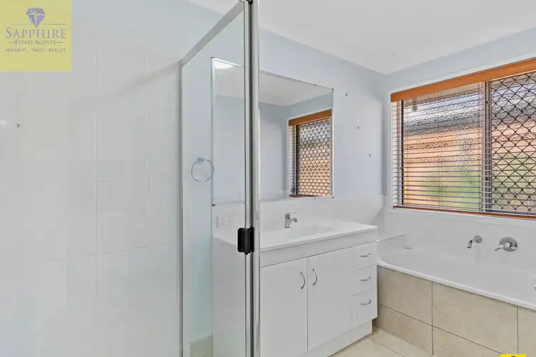 Fourth view of Homely house listing, 42 Clove Street, Griffin QLD 4503