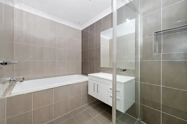 Fifth view of Homely house listing, 6 Songlark Place, Aberglasslyn NSW 2320