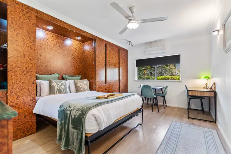 13/4 Chester Court, Manunda QLD 4870