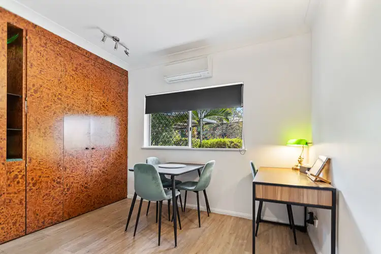 Sixth view of Homely unit listing, 13/4 Chester Court, Manunda QLD 4870