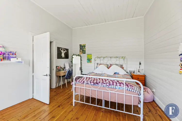 Fourth view of Homely house listing, 240 Albury Street, Harden NSW 2587