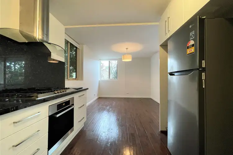 Fourth view of Homely apartment listing, 2/55 Avoca Street, South Yarra VIC 3141