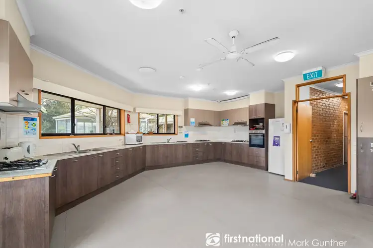 Sixth view of Homely house listing, 5 Bradshaw Drive, Healesville VIC 3777