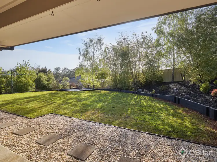 4 Waterford Court, Drouin VIC 3818