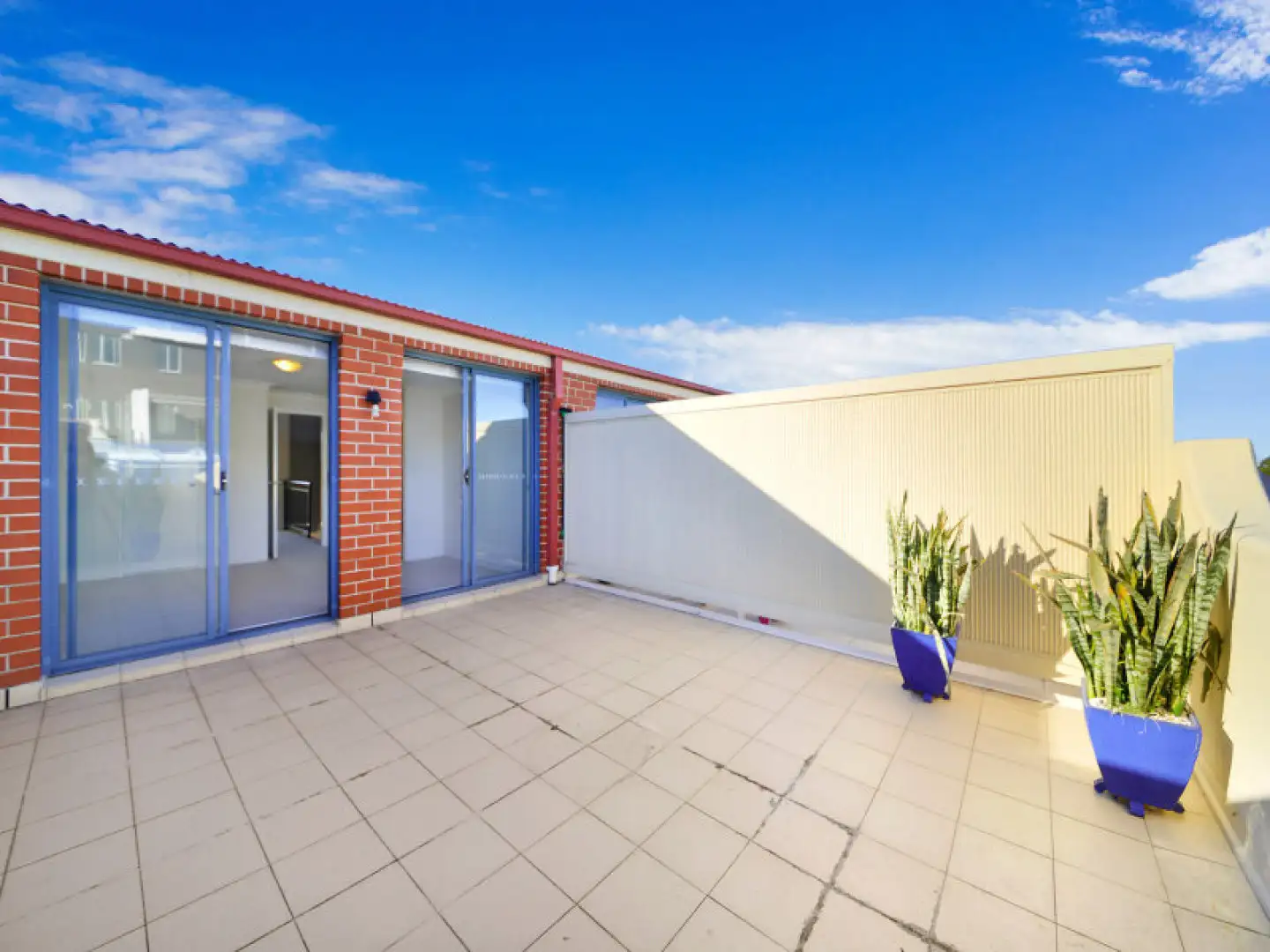 Main view of Homely unit listing, 24/753-769 New Canterbury Road, Dulwich Hill NSW 2203