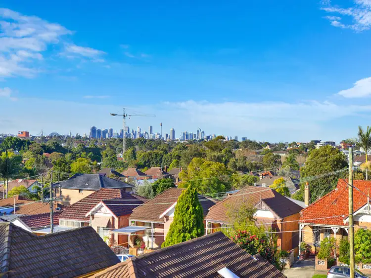 Fourth view of Homely unit listing, 24/753-769 New Canterbury Road, Dulwich Hill NSW 2203