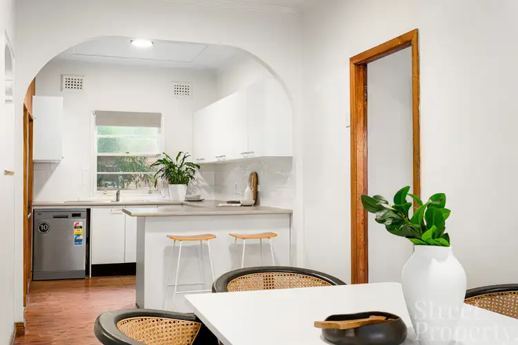 Third view of Homely house listing, 14 Delando Street, Waratah NSW 2298