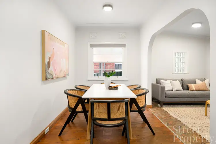 Fourth view of Homely house listing, 14 Delando Street, Waratah NSW 2298