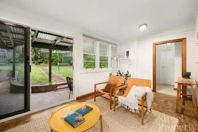 Fifth view of Homely house listing, 14 Delando Street, Waratah NSW 2298