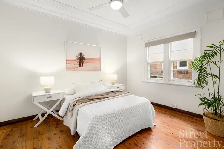Sixth view of Homely house listing, 14 Delando Street, Waratah NSW 2298