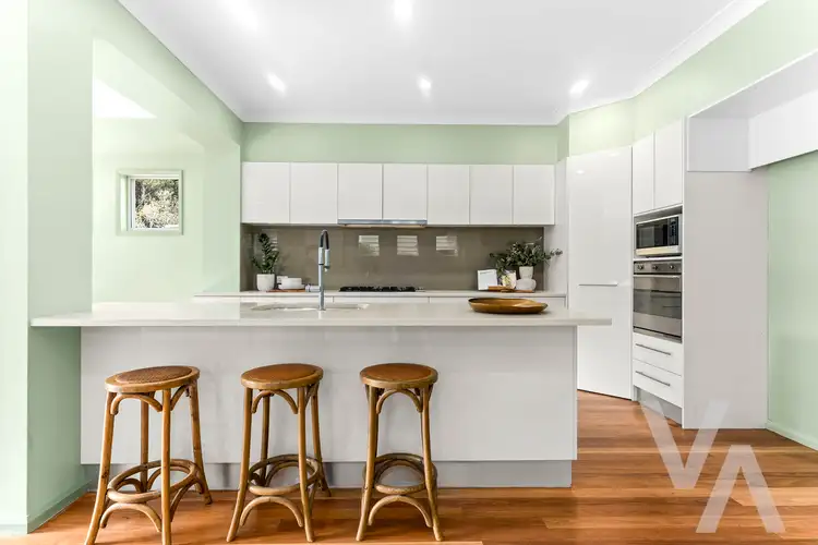 Fourth view of Homely house listing, 3 Elcho Street, Hamilton NSW 2303