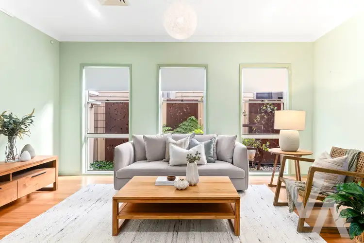 Sixth view of Homely house listing, 3 Elcho Street, Hamilton NSW 2303