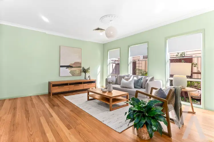 Seventh view of Homely house listing, 3 Elcho Street, Hamilton NSW 2303