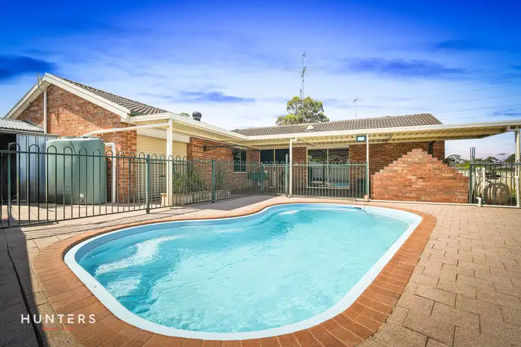 7 Vega Place, Hinchinbrook NSW 2168