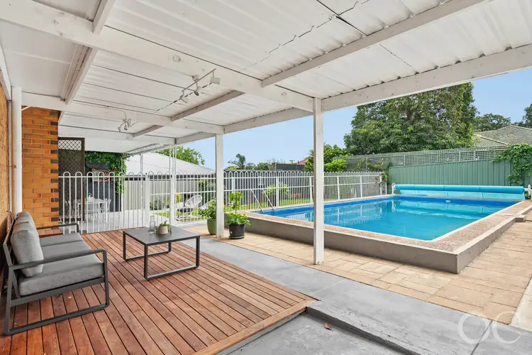 15 Blackburn Street, Reynella SA 5161