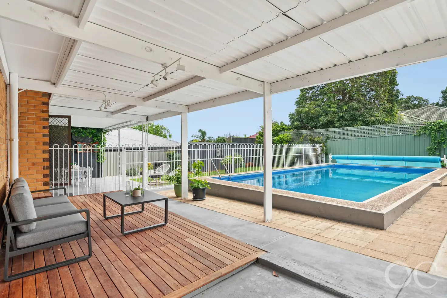 Main view of Homely house listing, 15 Blackburn Street, Reynella SA 5161