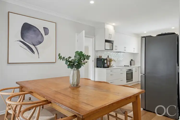 Third view of Homely house listing, 15 Blackburn Street, Reynella SA 5161