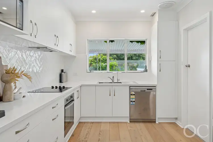 Fourth view of Homely house listing, 15 Blackburn Street, Reynella SA 5161