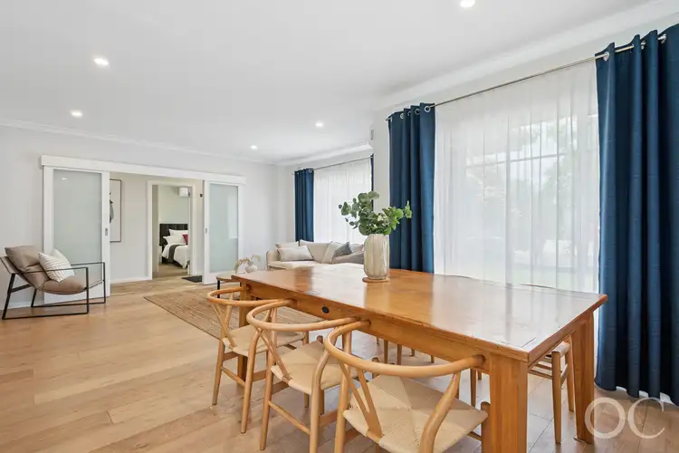 Fifth view of Homely house listing, 15 Blackburn Street, Reynella SA 5161