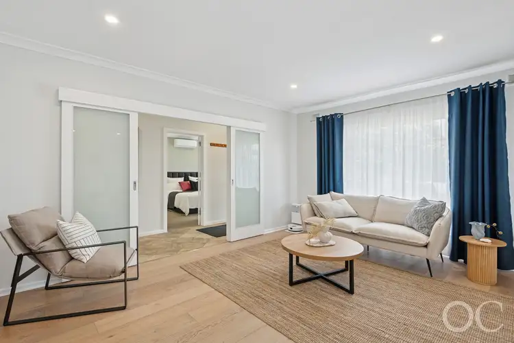 Sixth view of Homely house listing, 15 Blackburn Street, Reynella SA 5161