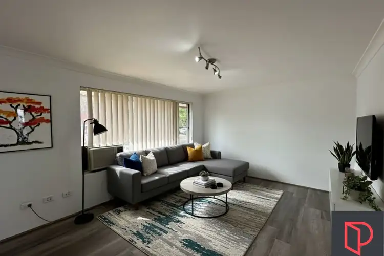 B/34 Platts Avenue, Belmore NSW 2192