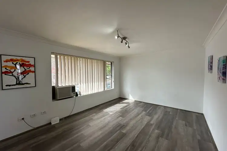 Second view of Homely semi-detached listing, B/34 Platts Avenue, Belmore NSW 2192