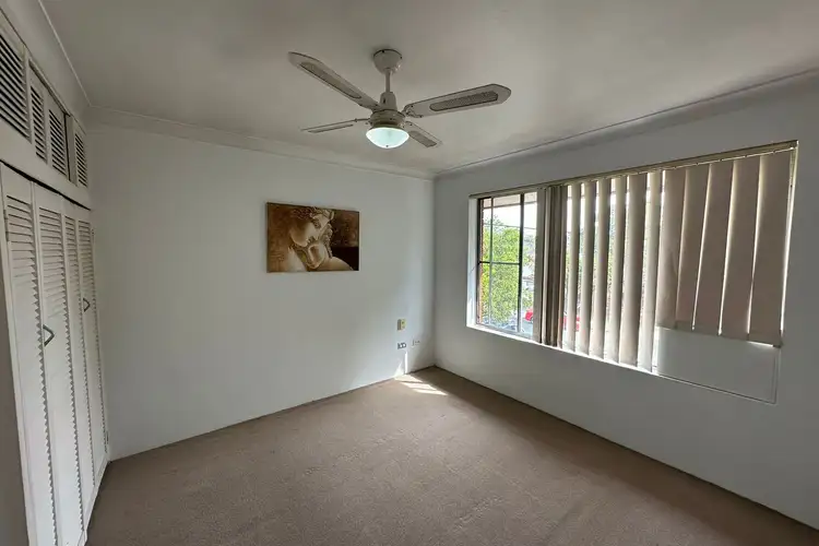 Third view of Homely semi-detached listing, B/34 Platts Avenue, Belmore NSW 2192
