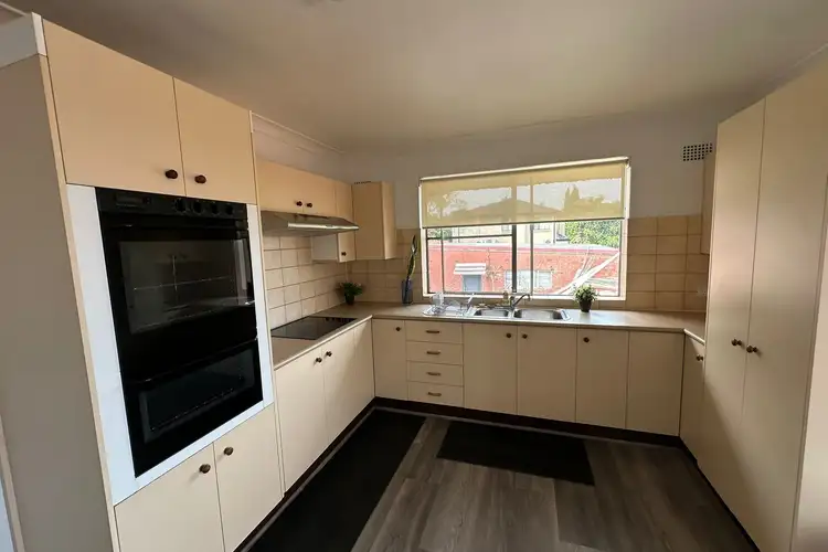 Fourth view of Homely semi-detached listing, B/34 Platts Avenue, Belmore NSW 2192