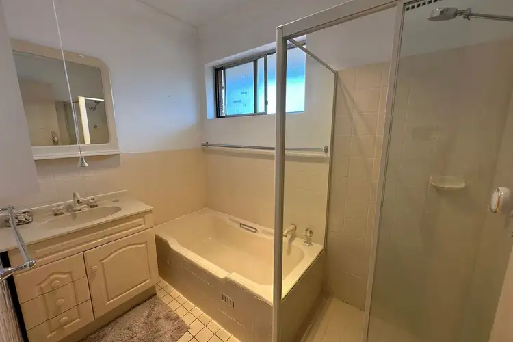 Fifth view of Homely semi-detached listing, B/34 Platts Avenue, Belmore NSW 2192