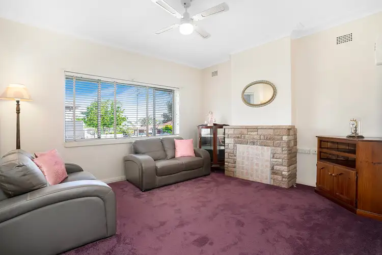 Third view of Homely house listing, 67 Canonbury Grove, Bexley North NSW 2207