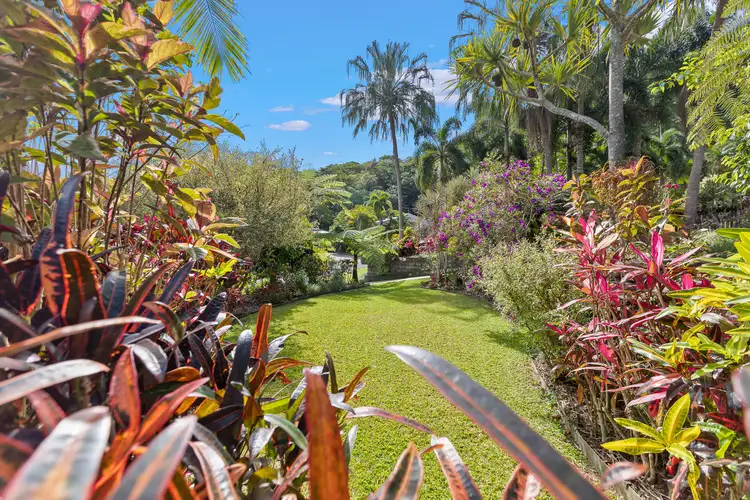 Sixth view of Homely house listing, 2 Fallon Close, Brinsmead QLD 4870