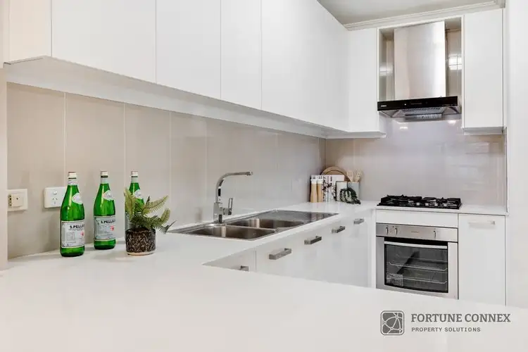 Fourth view of Homely unit listing, 2/2-6 Shirley Street, Carlingford NSW 2118