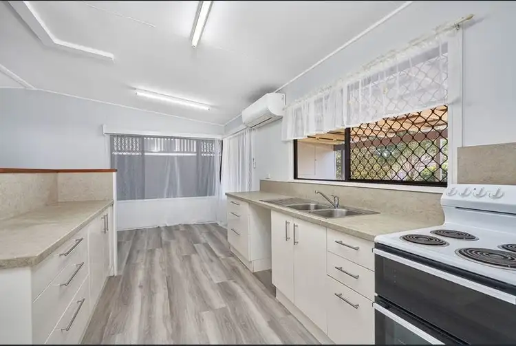 Third view of Homely house listing, 28 Vandeleur Street, Earlville QLD 4870
