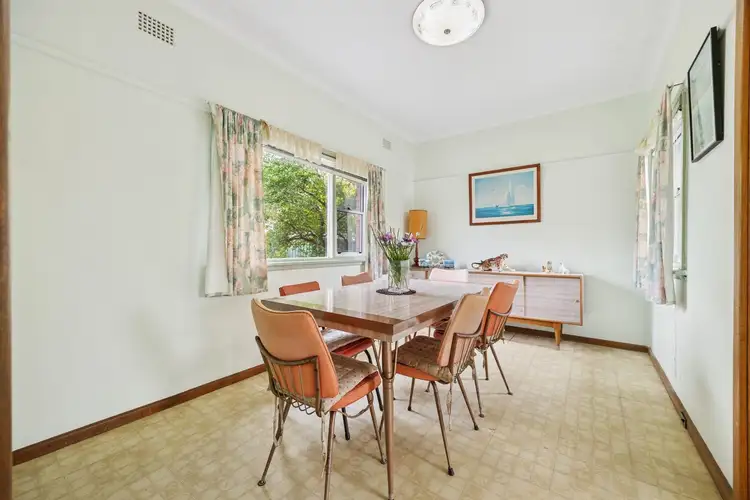 Fourth view of Homely house listing, 8A Mercury Street, Beverly Hills NSW 2209