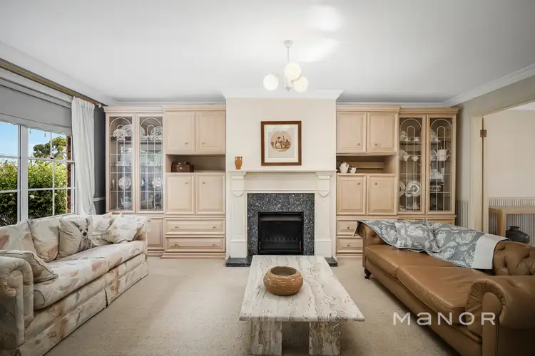 Second view of Homely house listing, 66 Pye Avenue, Northmead NSW 2152