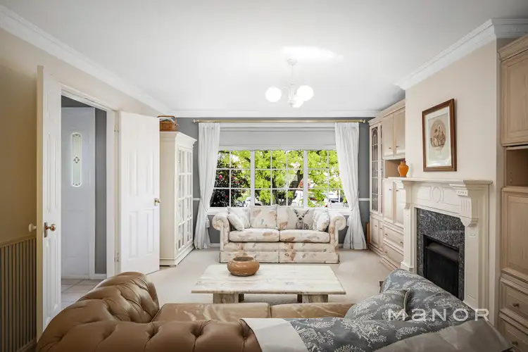 Third view of Homely house listing, 66 Pye Avenue, Northmead NSW 2152