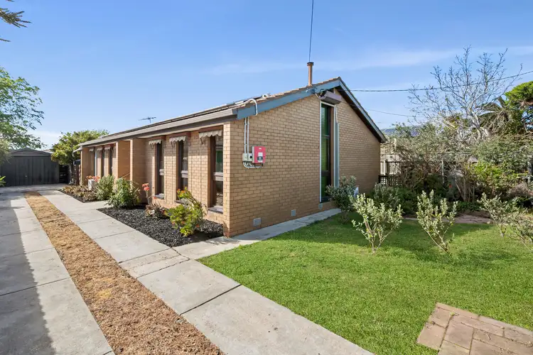 240 Anakie Road, Bell Park VIC 3215
