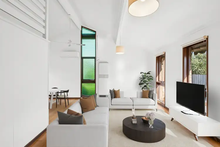 Second view of Homely house listing, 240 Anakie Road, Bell Park VIC 3215