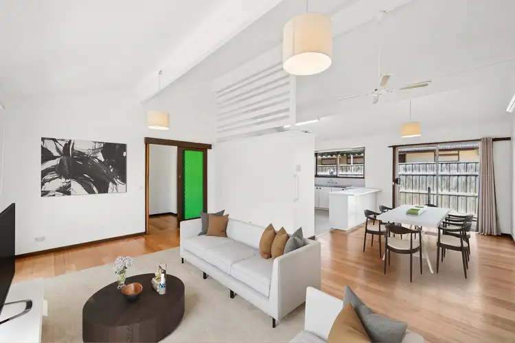 Third view of Homely house listing, 240 Anakie Road, Bell Park VIC 3215