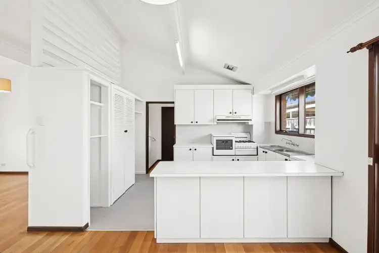 Fourth view of Homely house listing, 240 Anakie Road, Bell Park VIC 3215