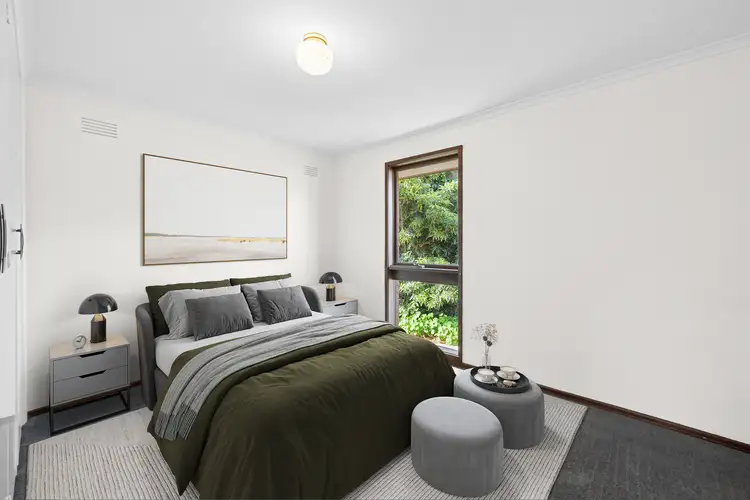 Fifth view of Homely house listing, 240 Anakie Road, Bell Park VIC 3215