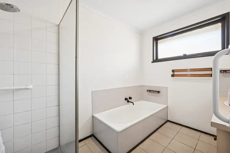 Sixth view of Homely house listing, 240 Anakie Road, Bell Park VIC 3215
