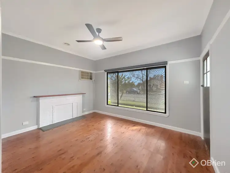 Third view of Homely house listing, 1 Pollard Street, Wodonga VIC 3690