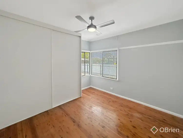 Fifth view of Homely house listing, 1 Pollard Street, Wodonga VIC 3690