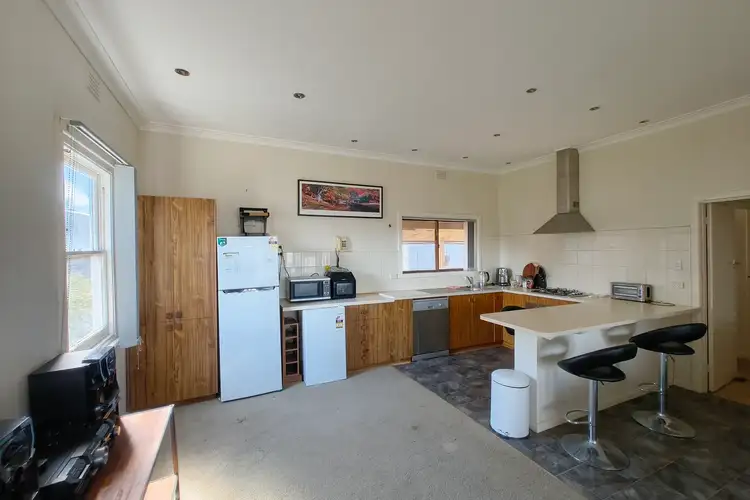 Third view of Homely house listing, 11 Coutts Street, Boort VIC 3537