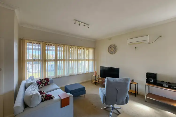 Fourth view of Homely house listing, 11 Coutts Street, Boort VIC 3537