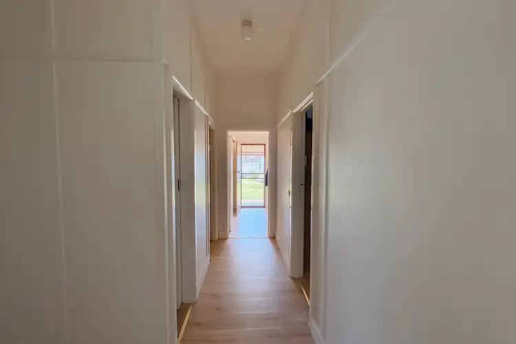 Fifth view of Homely house listing, 11 Coutts Street, Boort VIC 3537