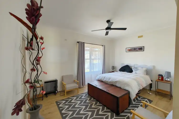 Sixth view of Homely house listing, 11 Coutts Street, Boort VIC 3537