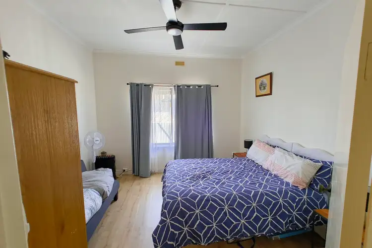 Seventh view of Homely house listing, 11 Coutts Street, Boort VIC 3537