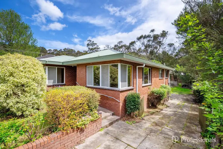 6 Station Street, Yarra Junction VIC 3797